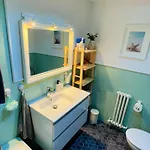 בית אירוח Casa Carlini *