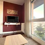Casa Carlini בית אירוח גטסו