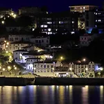 Casa Carlini Quarto em Acomodações Particulares