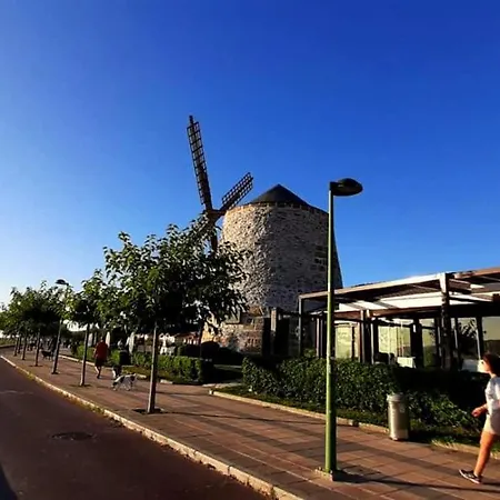 Casa Carlini Quarto em Acomodações Particulares