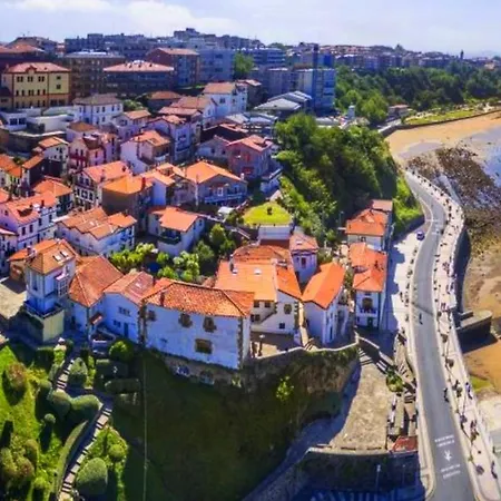 Quarto em Acomodações Particulares Casa Carlini *