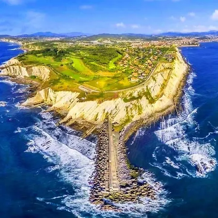 Quarto em Acomodações Particulares Casa Carlini