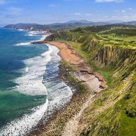 Privatunterkunft Casa Carlini *