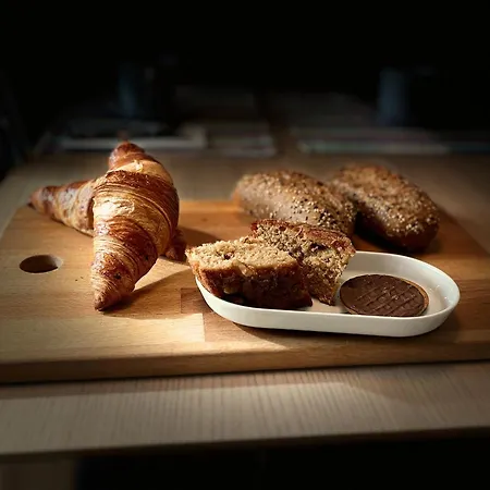 Casa Carlini Habitación en casa particular