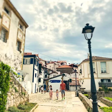 Casa Carlini *