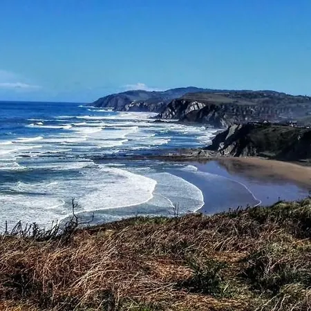 Quarto em Acomodações Particulares Casa Carlini Guecho