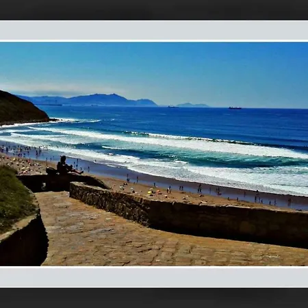 Casa Carlini Quarto em Acomodações Particulares