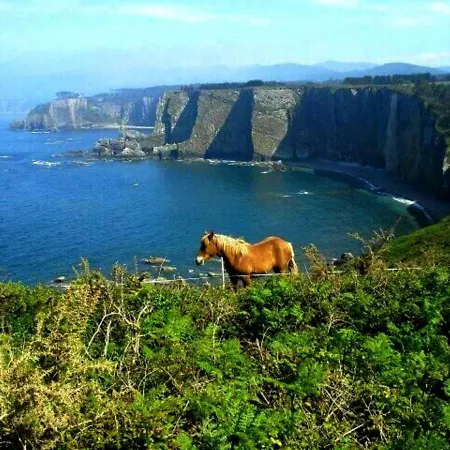 Casa Carlini Quarto em Acomodações Particulares