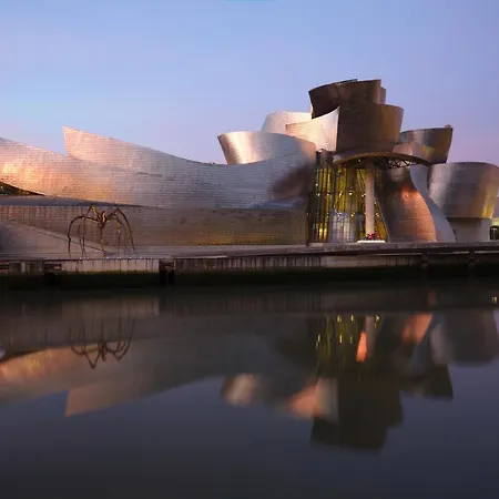 Quarto em Acomodações Particulares Casa Carlini Guecho