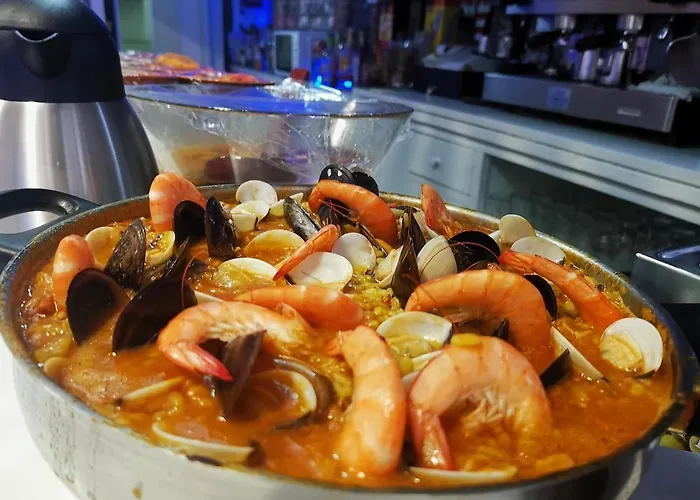 Casa Carlini Habitación en casa particular