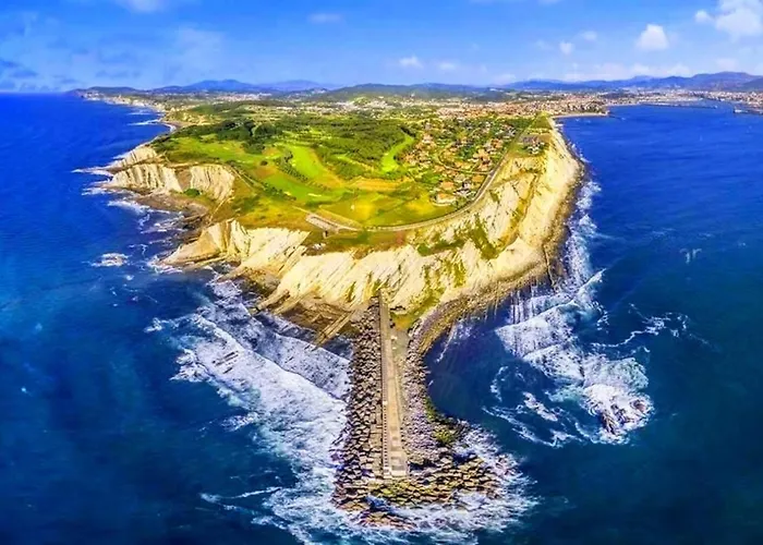 Habitación en casa particular Casa Carlini