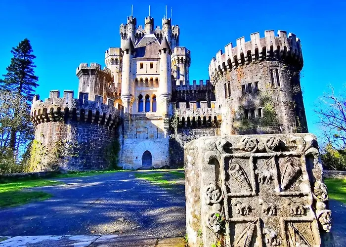Habitación en casa particular Casa Carlini