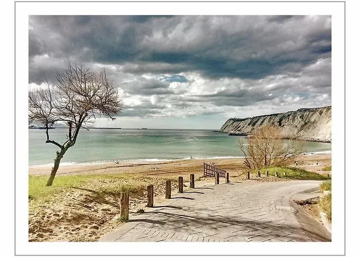 Habitación en casa particular Casa Carlini