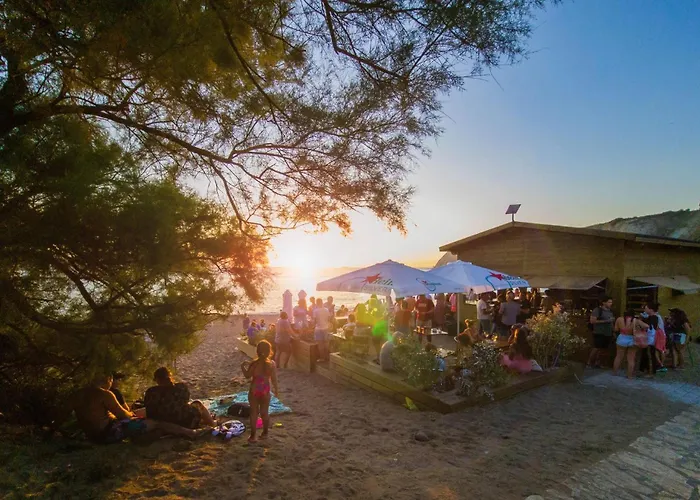 Habitación en casa particular Casa Carlini *