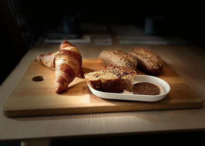 Casa Carlini Habitación en casa particular