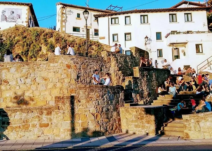 Casa Carlini Habitación en casa particular *