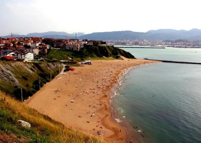 Habitación en casa particular Casa Carlini *