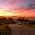 Casa Carlini Getxo