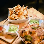 Kwatera prywatna Casa Carlini Getxo