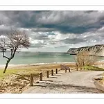 Kwatera prywatna Casa Carlini