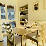 Casa Carlini