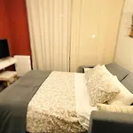 Kwatera prywatna Casa Carlini
