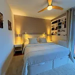 Casa Carlini Kwatera prywatna Getxo
