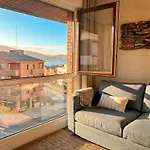 Casa Carlini