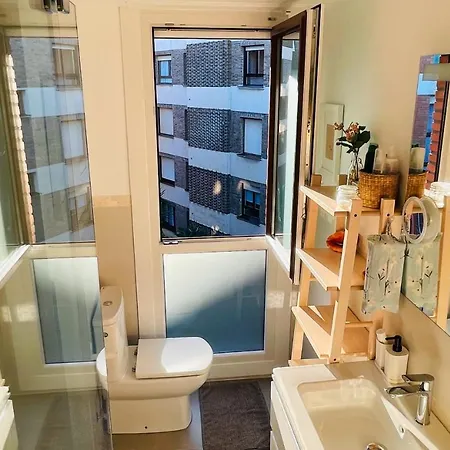 Casa Carlini *