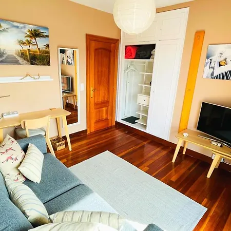 Casa Carlini Bed & Breakfast