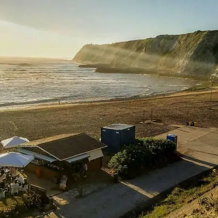 Casa Carlini * 게초