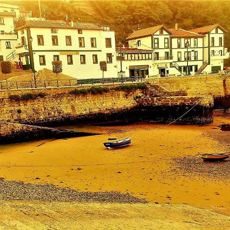 Casa Carlini *