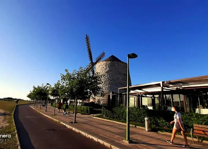 Casa Carlini Homestay