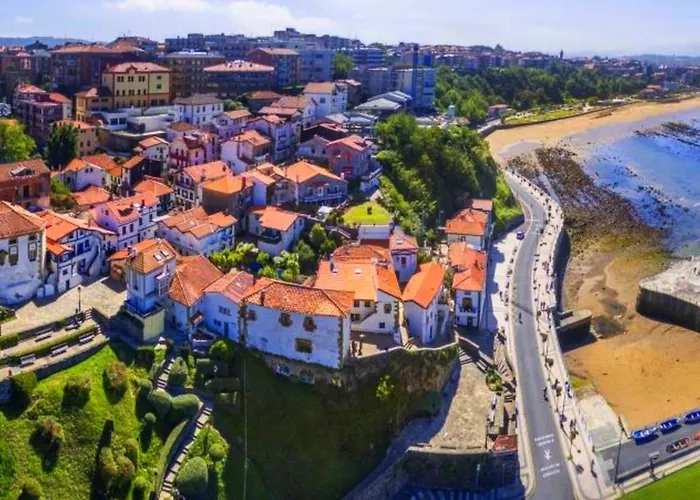 Homestay Casa Carlini *