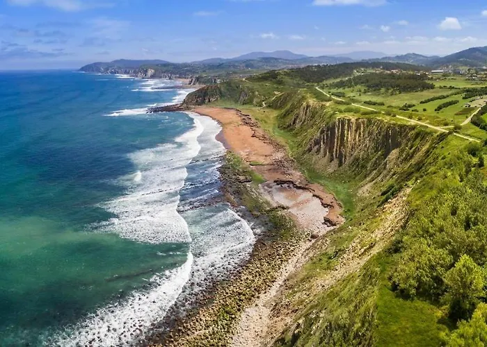 Homestay Casa Carlini *