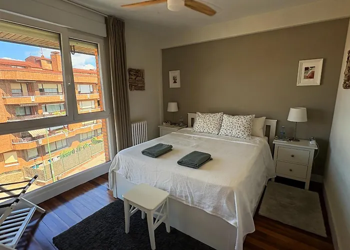 Casa Carlini Homestay