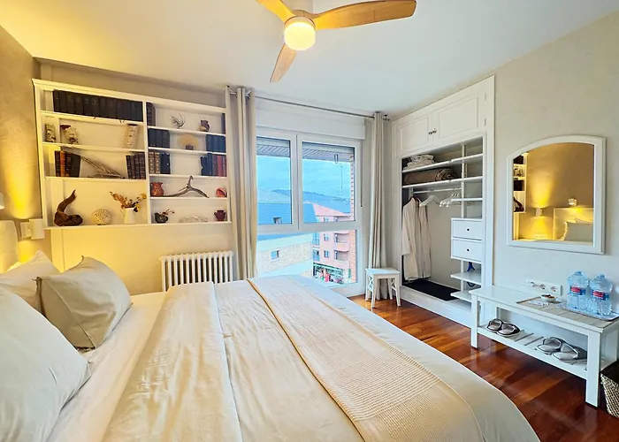 Homestay Casa Carlini *