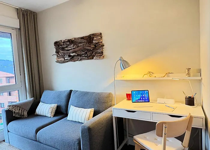 Homestay Casa Carlini