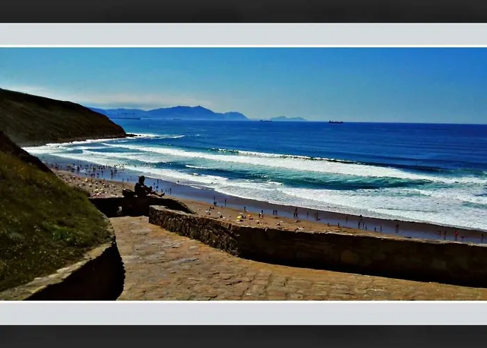 Casa Carlini Homestay