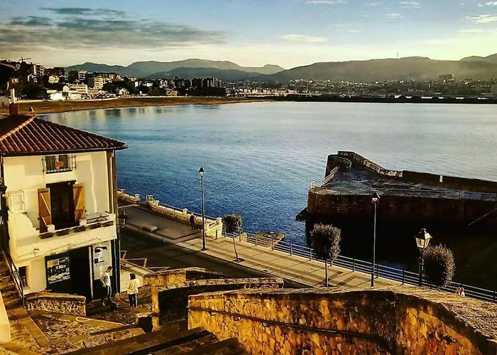 Casa Carlini Homestay