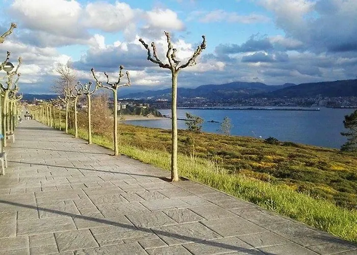 Homestay Casa Carlini *