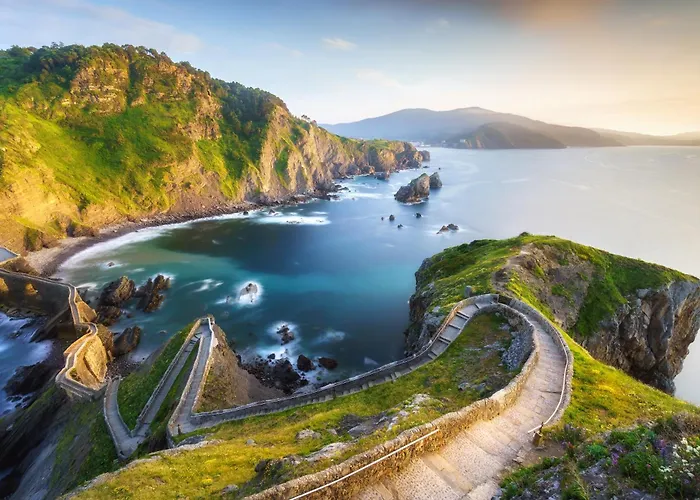 Homestay Casa Carlini *