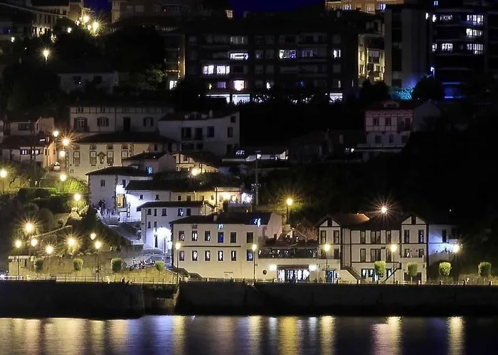 Casa Carlini Homestay