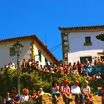 Casa Carlini *